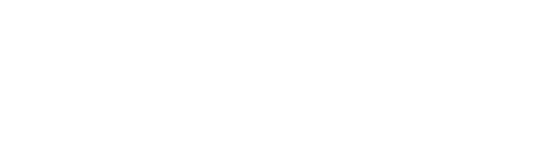 PSUAlert：天气和安全短信